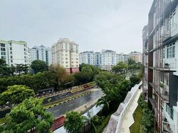 The Hillford (D21), Apartment #482343611